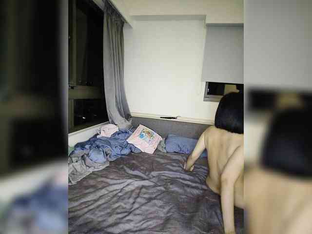 Vata45 webcam
