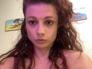 RoxyLover