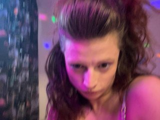 RoxyLover