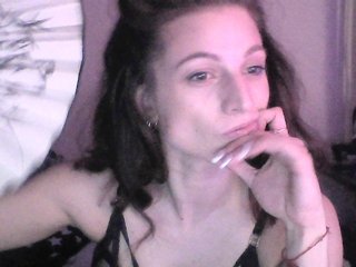RoxyLover Porn Show
