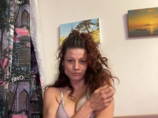 RoxyLover