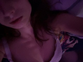RoxyLover