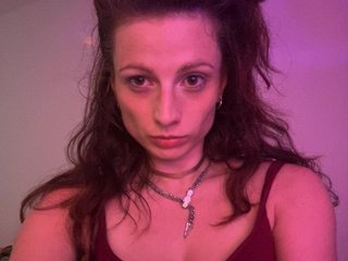 RoxyLover