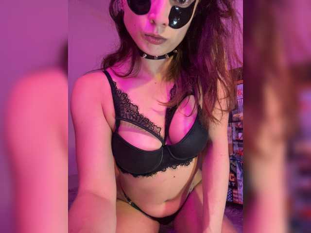 RoxyLover