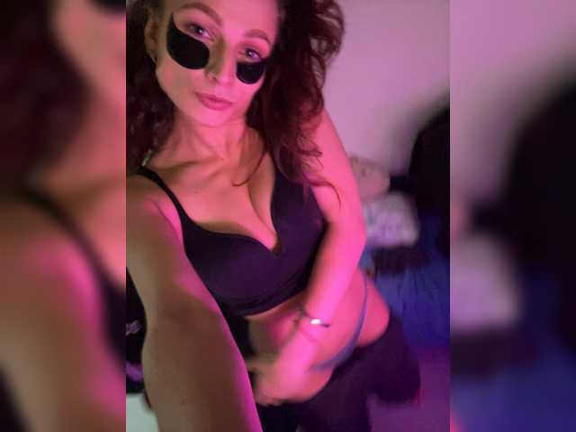RoxyLover