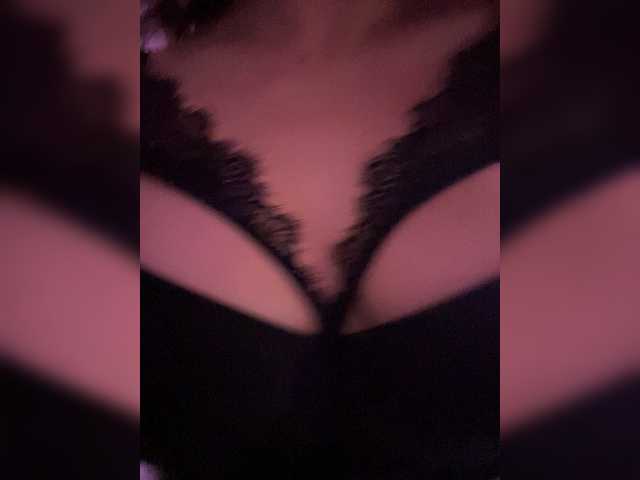 RoxyLover