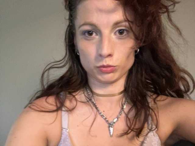 RoxyLover