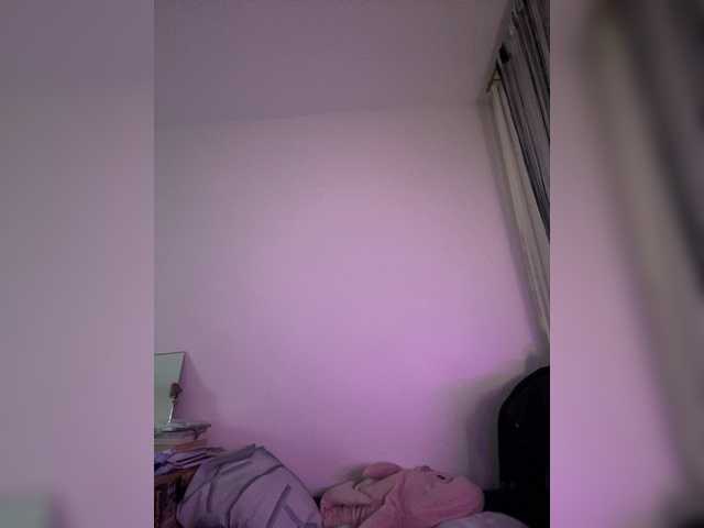 RoxyLover
