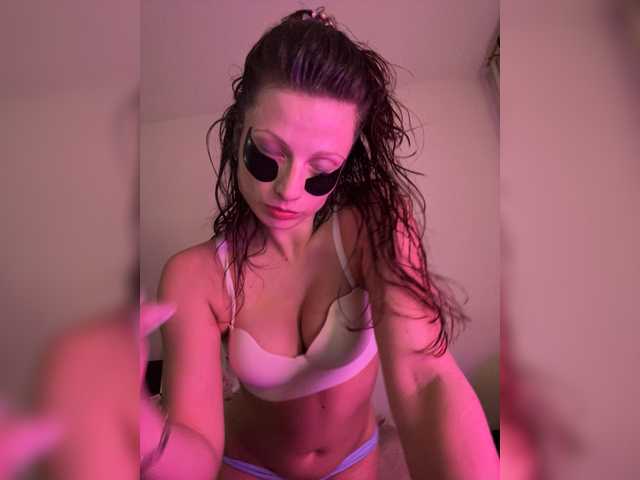 RoxyLover