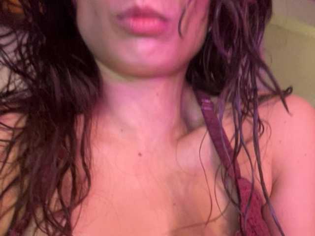 RoxyLover