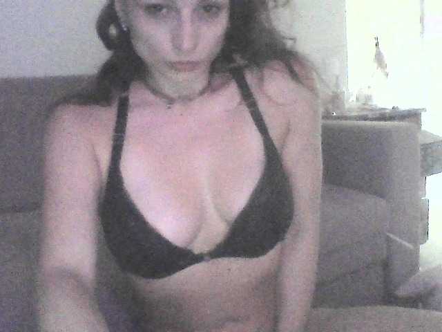 RoxyLover preview
