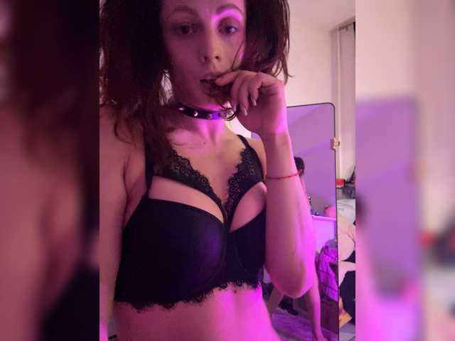 RoxyLover