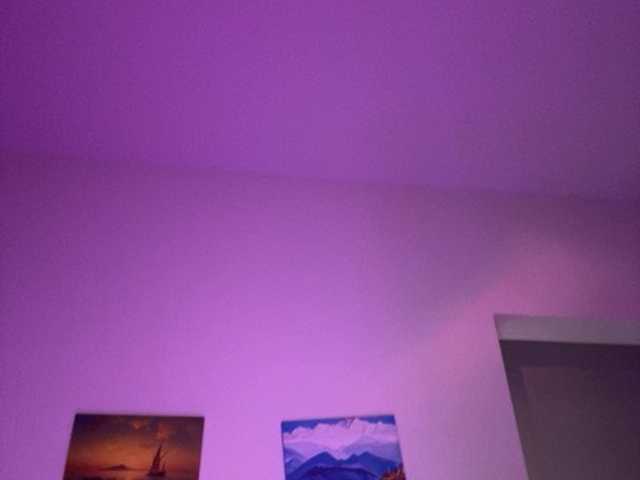 RoxyLover