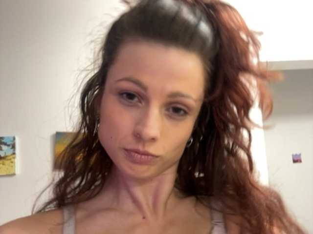 RoxyLover