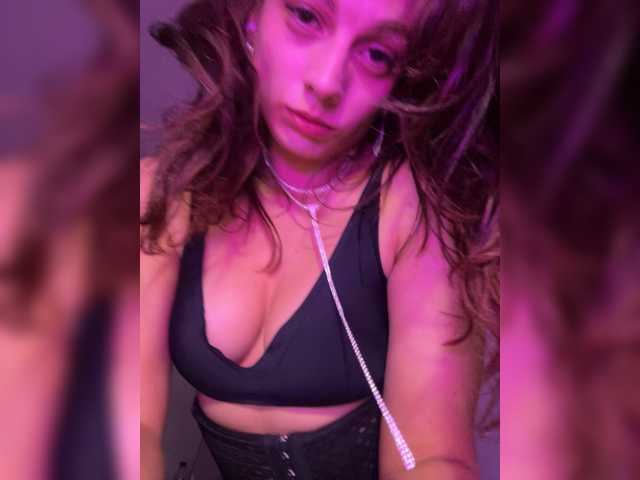 RoxyLover