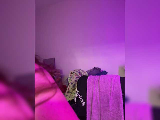 RoxyLover