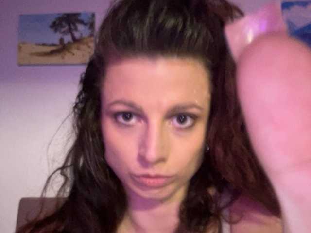 RoxyLover