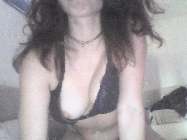 RoxyLover