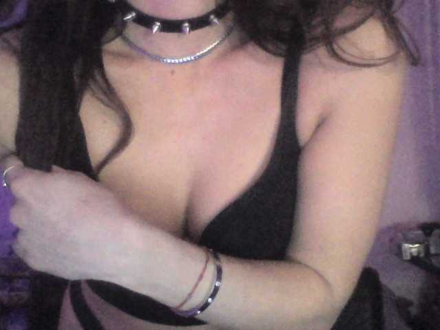 RoxyLover