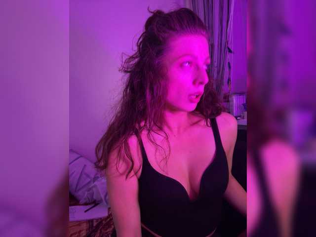 RoxyLover