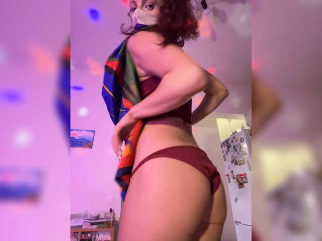 RoxyLover