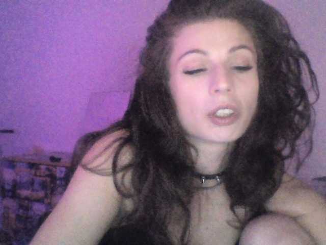 RoxyLover