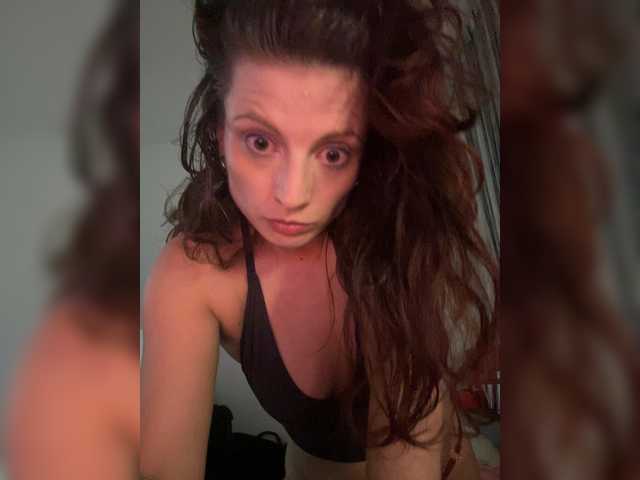 RoxyLover