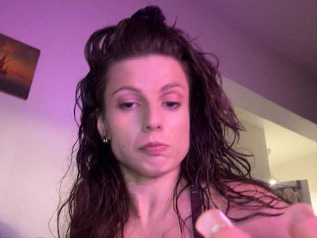 RoxyLover