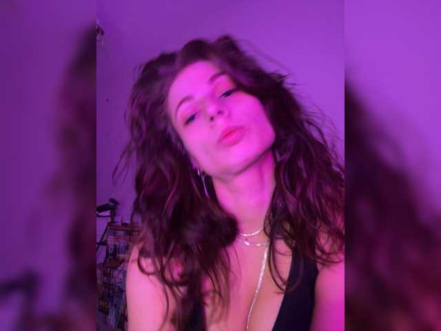 RoxyLover