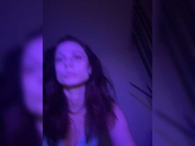 RoxyLover