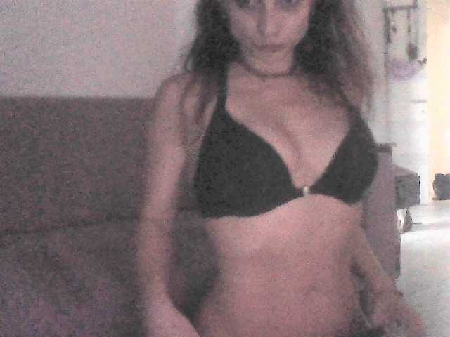 roxylover
