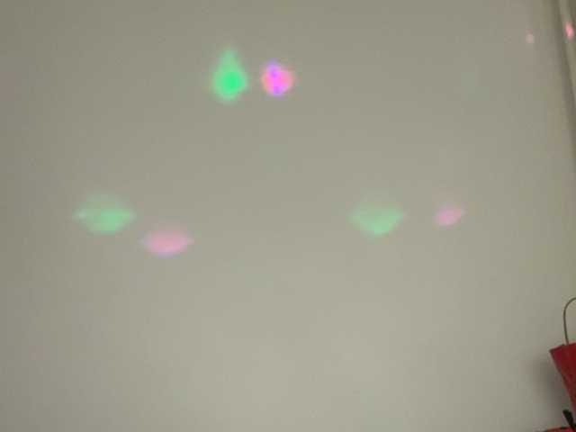 RoxyLover live cam