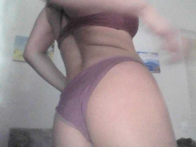 RoxyLover