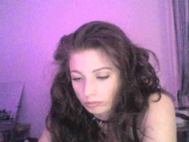 RoxyLover