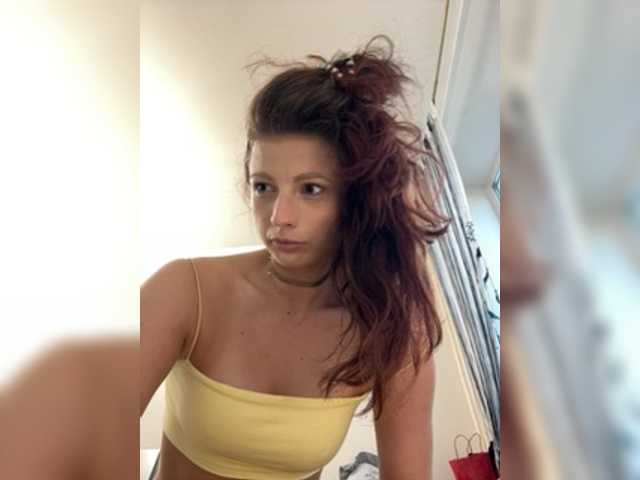 RoxyLover