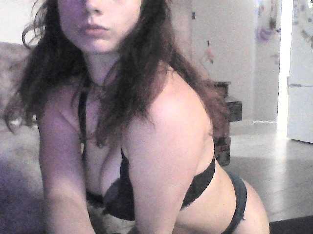 RoxyLover