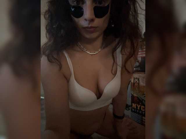 RoxyLover