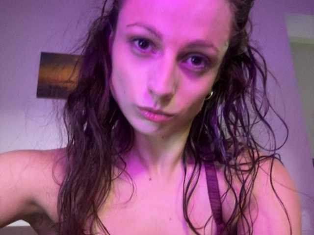 RoxyLover