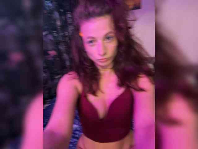 RoxyLover RoxyLover