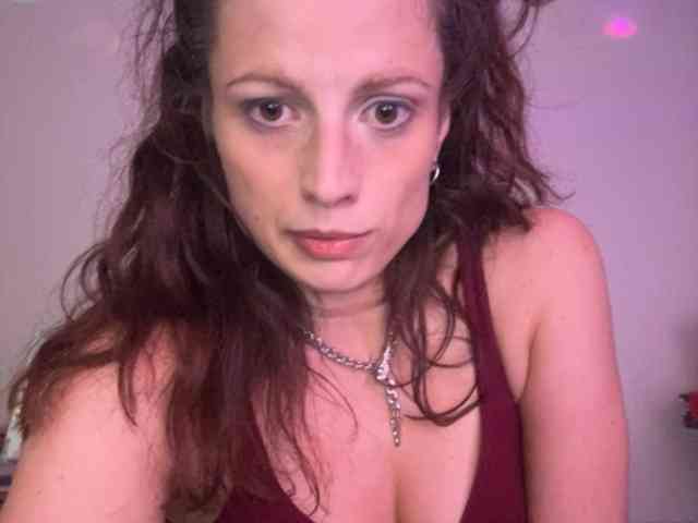 RoxyLover - Girl 
