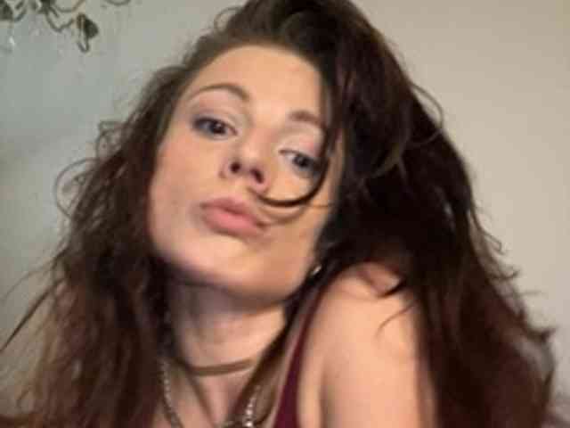 RoxyLover RoxyLover