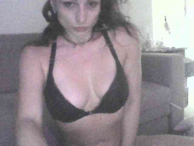 RoxyLover webcam