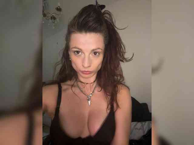 RoxyLover RoxyLover