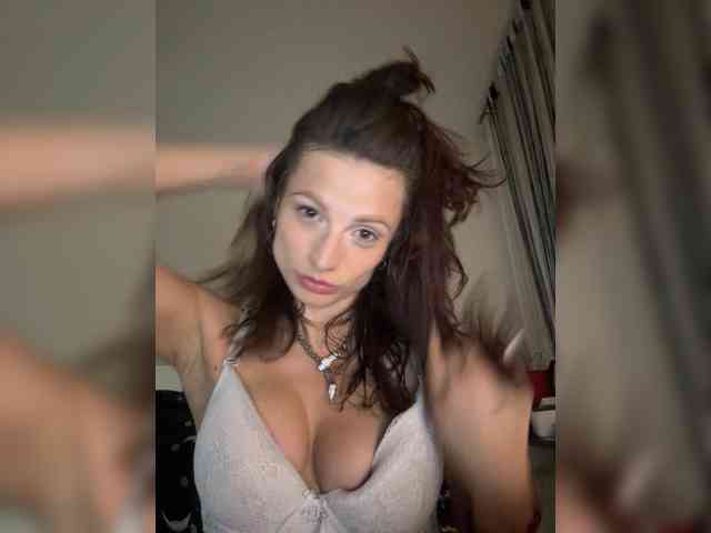 RoxyLover