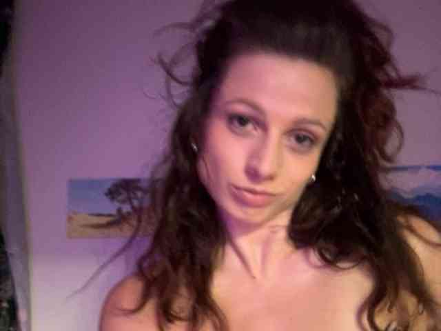 RoxyLover webcam