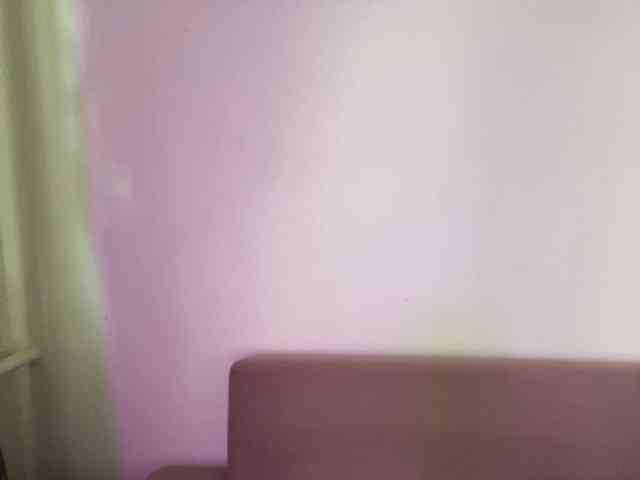 RoxyLover webcam
