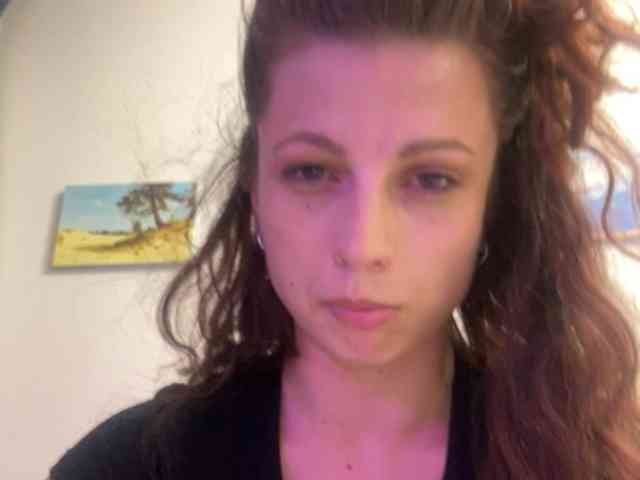 RoxyLover webcam