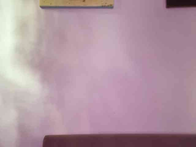 RoxyLover webcam