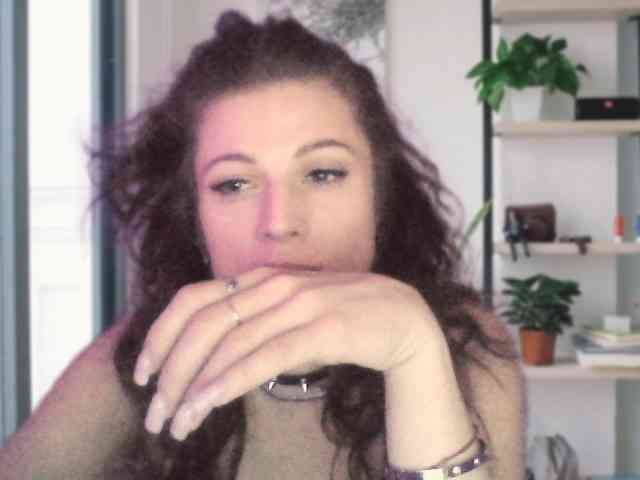RoxyLover
