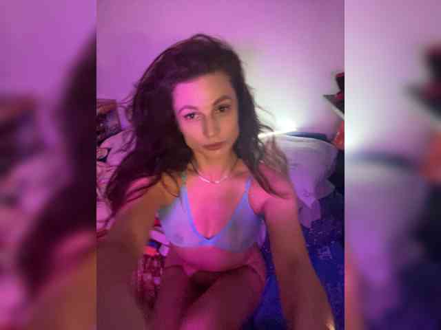 RoxyLover